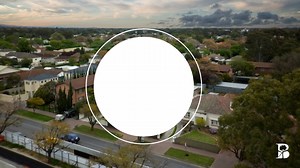 Asset Management Plans