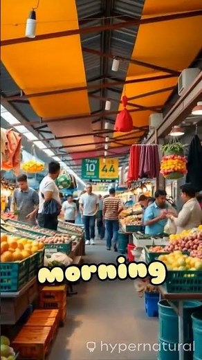 Best Time to Book Flights Cheap