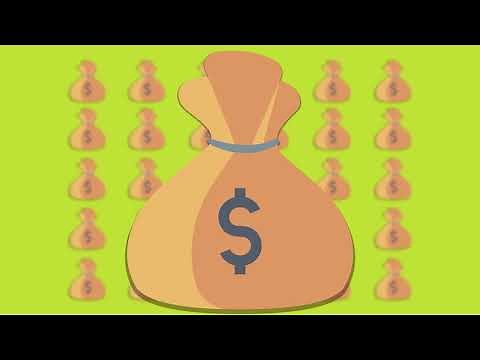 Lotto America - How to Play