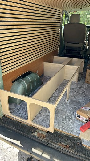 80K views · 448 reactions |  Pilote 2 — Étape 2 : La structure du...