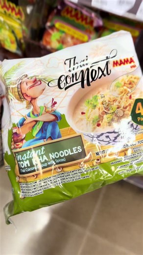 Shopping at 99 Ranch Market: A Foodie's Adventure