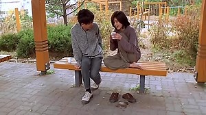 거짓말 Lies. 1999.720p.HDRip.H264.AAC