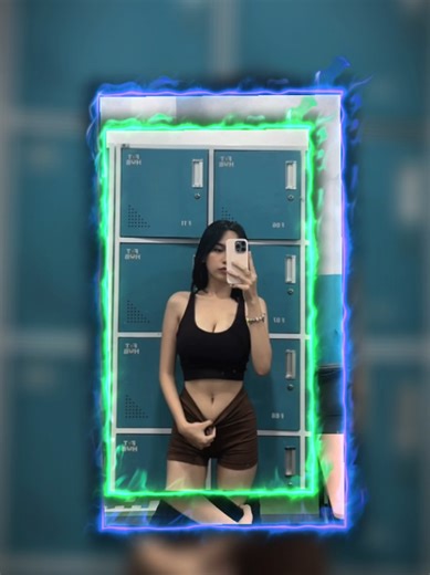 Emmavrllyn #templatecapcut #emmavllryn #inisalsa #trencapcut🔥 #4u #4upage #presetxml #presetam