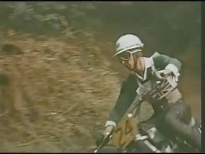 69K views · 1.2K reactions | 1964 Motocross des Nations: Epic Battles at Hawkstone Park! | Motocross Qc | Facebook