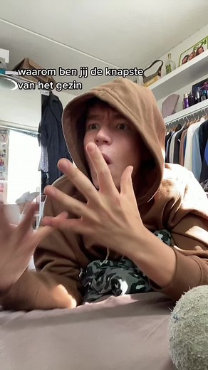 De Leukste Momenten met de Familie en Huisdier