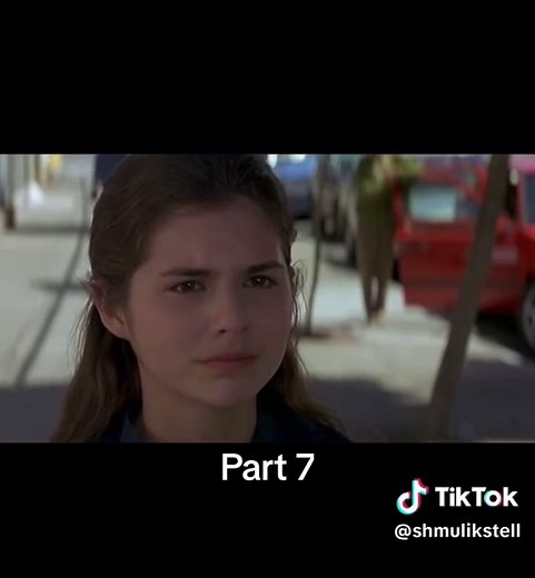 Mrs Doubtfire Deleted Scenes: Heartfelt Family Moment