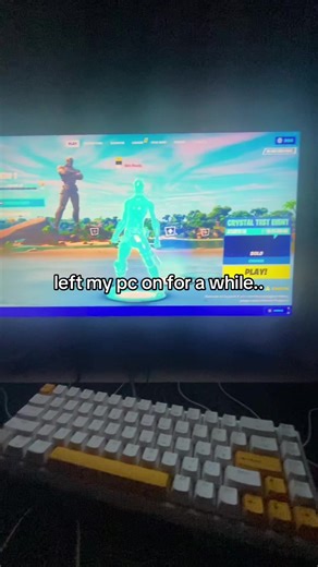 Fortnite Chapter 3 Gameplay Highlights