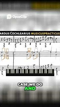 Music Theory Parallel 6ths & 6 4 Chords Explained!