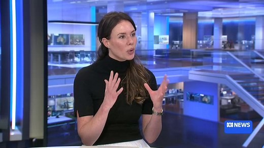 Teens who vape more likely to have poor mental health, new report shows