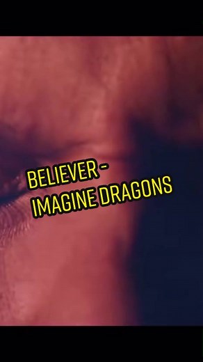 Traduction.Sounds sur TikTok