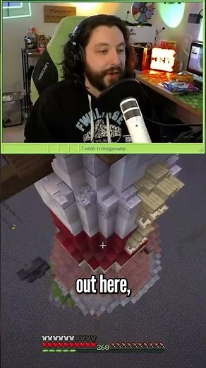 how my lighthouse works