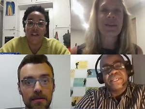 Brookline School Committee To Select Committee Member