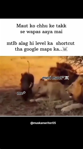Google Maps #memes #popular #viral #funnymemes #googlemaps #death