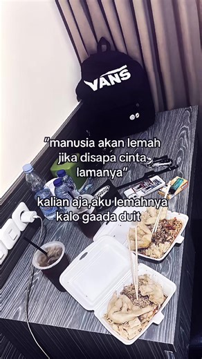 andien💋 (@gisel_aand)’s videos with suara asli - asihhrorrr💤👀
