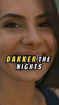 7 hidden signs of depression most people miss