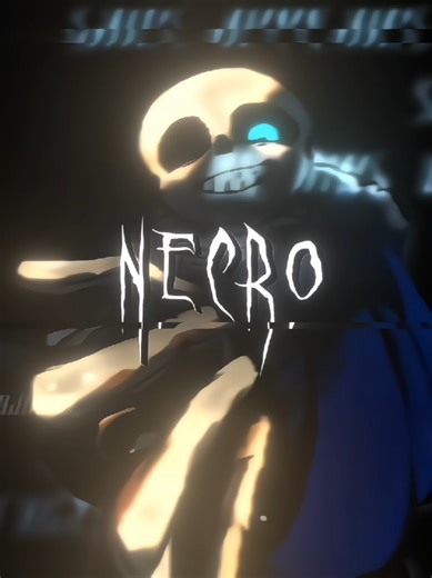 Sans no intro edit🔥 ll SONG:Montagem contagion ll pls dont flop ll #undertale #sans #edit #viral #fyp