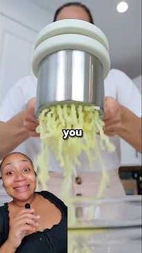 Amazon Kitchen Products You’ll Wish You Bought Sooner (Top 10 Must-Haves)