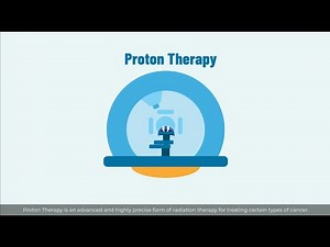 Proton Therapy - How It Works, Comparison With Conventional Radiotherapy, Evolving Scope