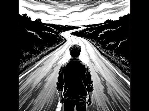 Invictus - William Ernest Henley