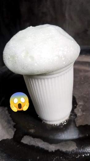 Science के गज़ब का Experiment! #shortvideo #experiment #mrbeast ‪@NaseemAns‬ ‪@MarkRober‬