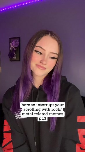 quick meme break…thats all carry on #metalmemes #metal #rock #heavymusic #fleshgodapocalypse