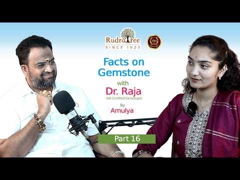 Can oil treatments destroy an emerald’s value?| RudraTree Rudraksha and Gemstones