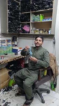 Don’t Buy a New Battery – Repair the Old One! #laptopbattery #shorts #viral #trending #fyp #laptop