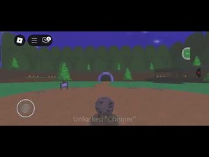 SeCret npc in regular 64 😱 you hAve to tRY this it's shocking!