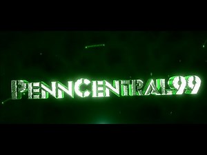 HO Scale Wrapped Lumber Loads