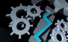 【跳舞的线】【Unity】【预告】饭制关卡 尾声 The End [Azure]