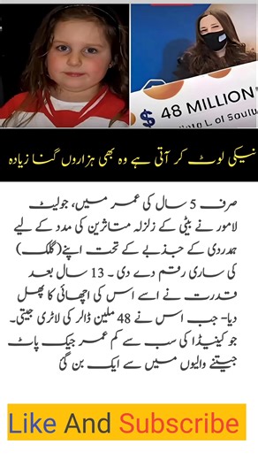 31K views · 62 reactions | 4 powerful quotes that will inspire and guide you towards success #quotes #motivation | Poetry | Facebook