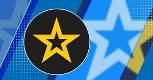 Seven Companies Secured Positions on Army's $10.3B Contract