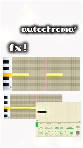 #musicproducer #flstudio #beatbreakdown #beattutorial #tutorial #beats #osamasontypebeat #osamason