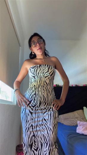 Videos de Ali (@alitsy0) con “Alo - kattie”