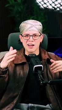 ¿Como BLOQUEAR anuncios con una Raspberry Pi?