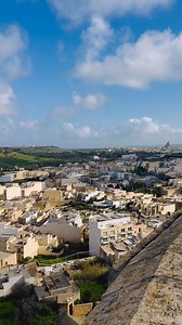 MALTA travel GUIDE on Reels