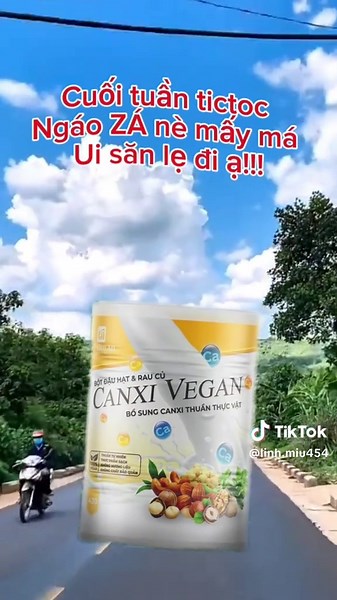 Thịnh Hành Linh Miu: Xu Hướng Nổi Bật Hiện Nay