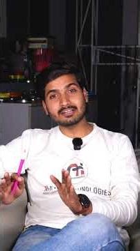 Real Customer Review | Trusted Feedback from Ludhiana Punjab #trendingshort