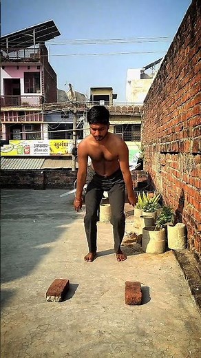 netural workout #youtubeshorts #motivation #youtubevideos #desihomegym #shorts