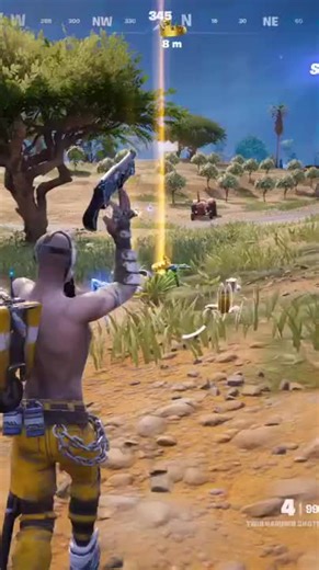 my first time streaming and I got a win 🏆