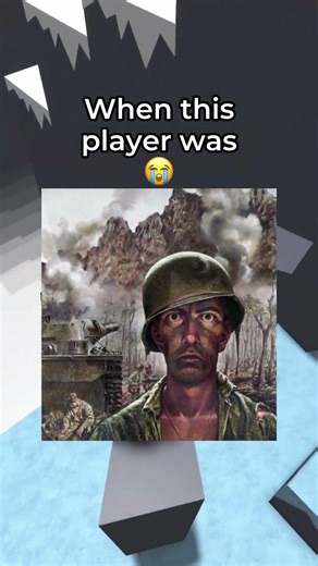 TERRIFYING Roblox Moments😭🙏#roblox #rblx #robloxrants #relatable