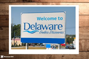 Add Bright MLS Search & IDX Listings to Your Site