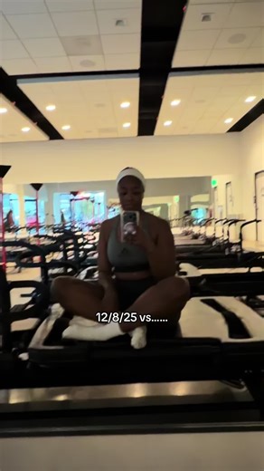 Lagree Class Comparison: 2 vs 36