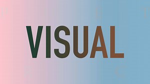 VISUAL PROJECT