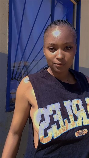 nomvula (@nomvula082)’s videos with original sound - Bukola 🇳🇬 🇿🇦 🍁