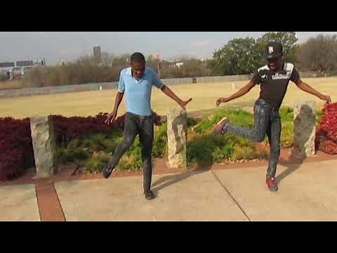 Manyalo Music/ Wedding Songs