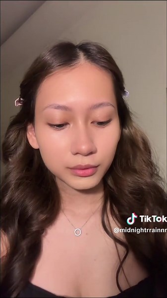 Daily Makeup Routine: Get Ready With Me