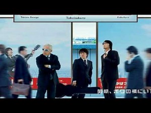 [everysing] 毎朝、ボクの横にいて。-Sweet drip mix-