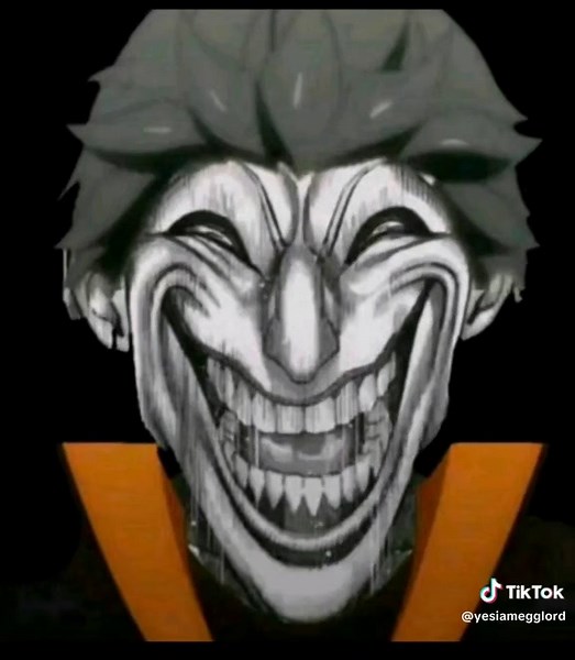 Exploring Subaru's Character Development in Re:Zero