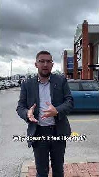 A new shuttle bus for Crewe town centre